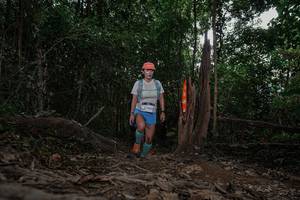 BIB: 
                            <button type="button" onclick="openModal(25791576)" class="btn btn-primary btn-sm float-right btn-popup" data-toggle="modal" data-target=".modal-high-quality">
                        <i class="fas fa-shopping-cart"></i> Add to Cart
                    </button>
                                            <button type="button" onclick="isThisMe(25791576, true)" class="btn btn-success btn-sm float-right btn-popup btn-isme hidden" data-toggle="tooltip" data-placement="bottom" title="นี่คือรูปของคุณใช่ไหม คลิกที่นี่เพื่อเอาเข้าอัลบั้ม">
                        <i class="fas fa-plus"></i> Add to album
                    </button>
                    <button type="button" onclick="isThisMe(25791576, false)" class="btn btn-warning btn-sm float-right btn-popup btn-isnotme hidden">
                        <i class="fas fa-ban"></i> Remove from album
                    </button>